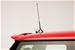 Click here for more information about Putco 400065 - Putco Antenna Base Trim Covers