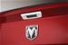 Click here for more information about Putco 400504 - Putco Chrome Trim Tailgate Handle Covers