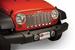 Click here for more information about Putco 400508 - Putco Chrome Fog Lamp Trim Covers