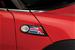 Click here for more information about Putco 400513 - Putco Side Scuttle Trim Covers