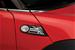 Click here for more information about Putco 400514 - Putco Side Scuttle Trim Covers