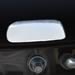 Click here for more information about Putco 401021 - Putco Chrome Trim Tailgate Handle Covers