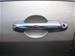 Click here for more information about Putco 401035 - Putco Chrome Door Handle Covers