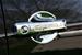 Click here for more information about Putco 401052 - Putco Chrome Door Handle Covers