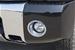 Click here for more information about Putco 401205 - Putco Chrome Fog Lamp Trim Covers