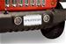 Putco Turn Signal Rings