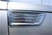 Click here for more information about Putco 401662 - Putco Side Trim Vents
