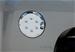 Click here for more information about Putco 401989 - Putco Fuel Door Tank Covers