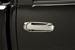 Putco 402103 - Putco Chrome Trim Door Handles