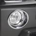 Click here for more information about Putco 402312 - Putco Chrome Fog Lamp Trim Covers