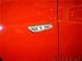 Click here for more information about Putco 403604 - Putco Chrome Trim Side Marker Lamp Covers