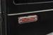 Click here for more information about Putco 403605 - Putco Chrome Trim Side Marker Lamp Covers