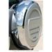 Click here for more information about Putco 403701 - Putco Spare Tire Rings