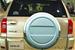 Click here for more information about Putco 403703 - Putco Spare Tire Rings