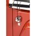 Click here for more information about Putco 403708 - Putco Antenna Base Trim Covers