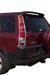 Click here for more information about Putco 403803 - Putco Chrome Taillight Trim Covers