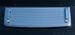 Click here for more information about Putco 403915 - Putco Chrome Hood Vents