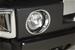 Click here for more information about Putco 404201 - Putco Chrome Fog Lamp Trim Covers