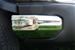 Click here for more information about Putco 404207 - Putco Bumper Trim