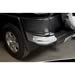 Click here for more information about Putco 404208 - Putco Bumper Trim