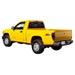 Click here for more information about Putco 405047 - Putco Complete Chrome Trim Cover Kits