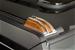 Putco Chrome Roof Light Covers