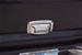 Click here for more information about Putco 408108 - Putco Chrome Door Handle Covers