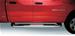 Click here for more information about Putco 44124 - Putco NeveRust Stainless Steel Boss Bars