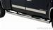 Click here for more information about Putco 44123 - Putco NeveRust Stainless Steel Boss Bars