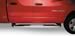 Putco NeveRust Stainless Steel Boss Bars