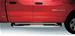 Click here for more information about Putco 46133 - Putco NeveRust Stainless Steel Boss Bars