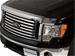 Click here for more information about Putco Element Hood Shields