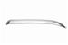 Click here for more information about Putco 480056 - Putco Element Chrome Window Visors