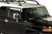 Click here for more information about Putco 480059 - Putco Element Chrome Window Visors