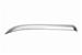 Click here for more information about Putco 480209 - Putco Element Chrome Window Visors