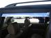 Click here for more information about Putco 480402 - Putco Element Chrome Window Visors
