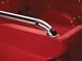 Click here for more information about Putco 89816 - Putco Locker Side Rails