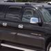 Click here for more information about Putco 580011 - Putco Element Tinted Window Visors
