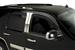 Click here for more information about Putco 580058 - Putco Element Tinted Window Visors