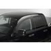 Click here for more information about Putco 580102 - Putco Element Tinted Window Visors