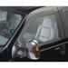 Click here for more information about Putco 580203 - Putco Element Tinted Window Visors