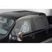Click here for more information about Putco 580209 - Putco Element Tinted Window Visors