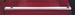 Click here for more information about Putco 59578 - Putco Skins NeverRust Stainless Steel Bed Rail Caps