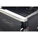 Click here for more information about Putco 59524 - Putco Skins NeverRust Stainless Steel Bed Rail Caps