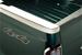 Click here for more information about Putco 59533 - Putco Skins NeverRust Stainless Steel Bed Rail Caps