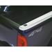 Click here for more information about Putco 59574 - Putco Skins NeverRust Stainless Steel Bed Rail Caps