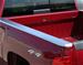 Click here for more information about Putco 59689 - Putco Skins NeverRust Stainless Steel Bed Rail Caps