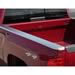 Click here for more information about Putco 59690 - Putco Skins NeverRust Stainless Steel Bed Rail Caps