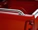 Putco 59833 - Putco SSR Locker Side Rails