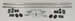 Putco 59833 - Putco SSR Locker Side Rails